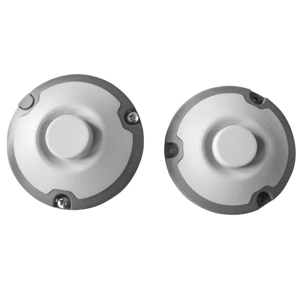 Blokada magnetyczna do drzwi przyczep kempingowych Froli