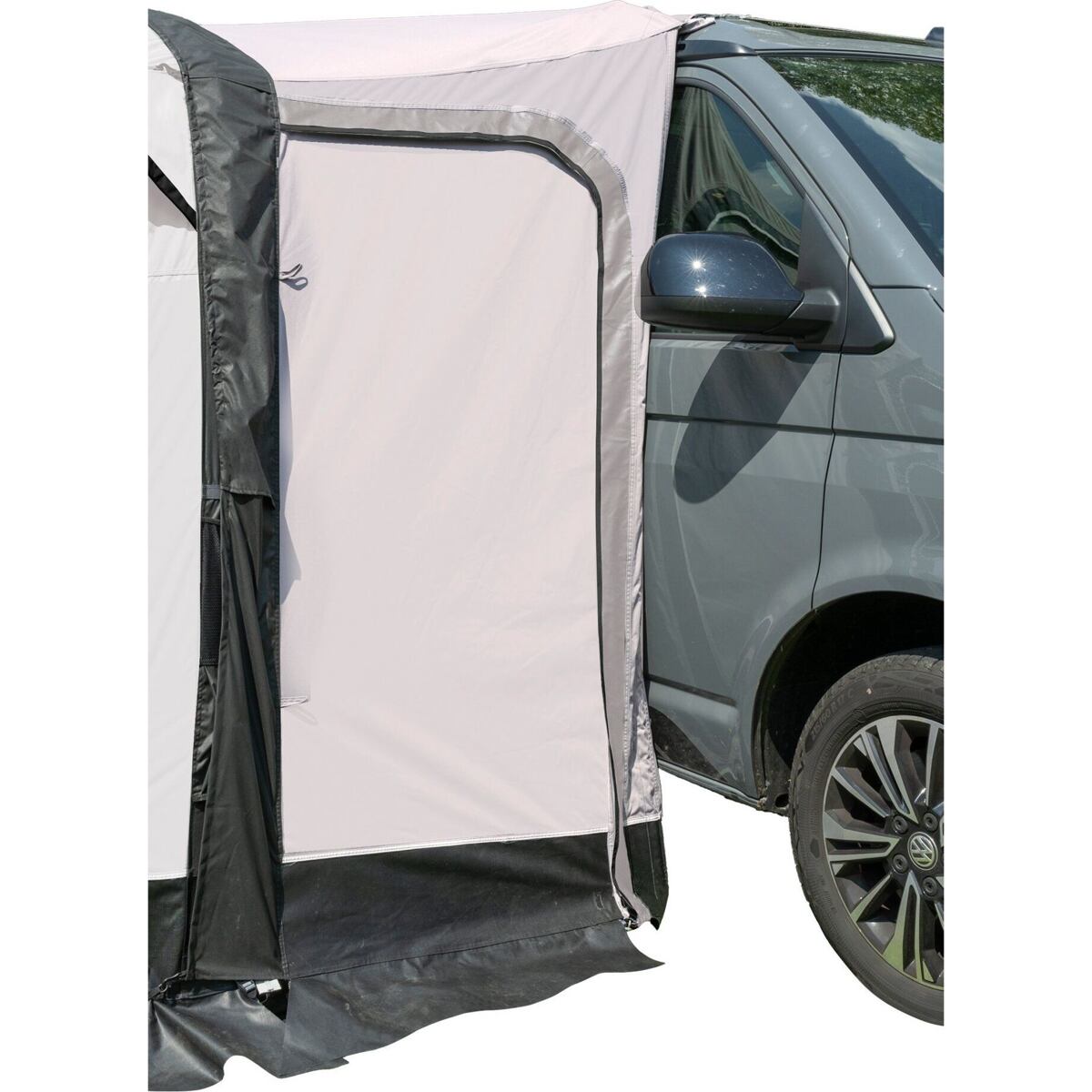 Konektor do przedsionka Westfield Orion 2.0 wysokość instalacji 180-210 cm