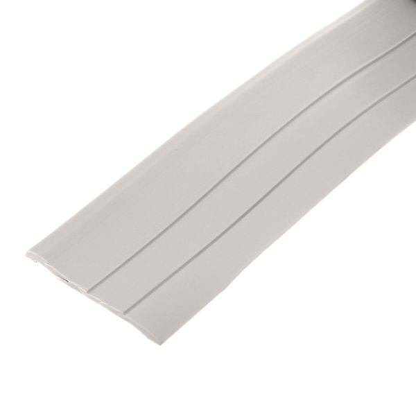 Uszczelka Fiamma Rain Guard Lower do markiz F45S/L i F70, 550 cm
