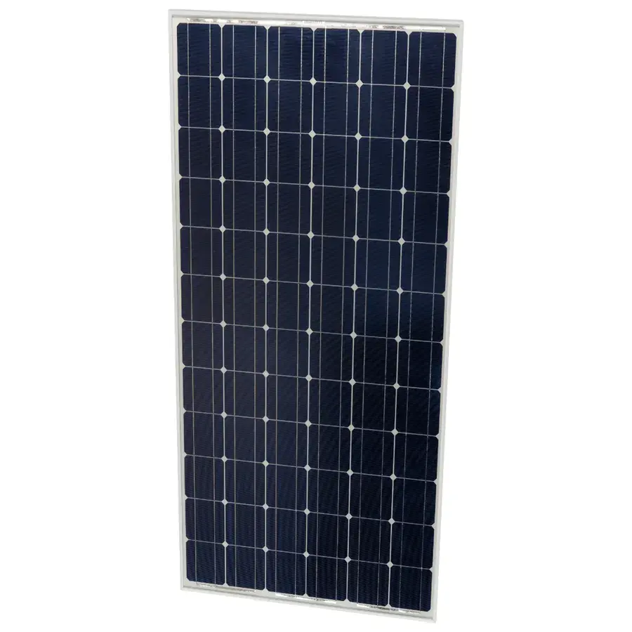 Panel słoneczny Victron Energy BlueSolar 190 Wp Mono 12 V