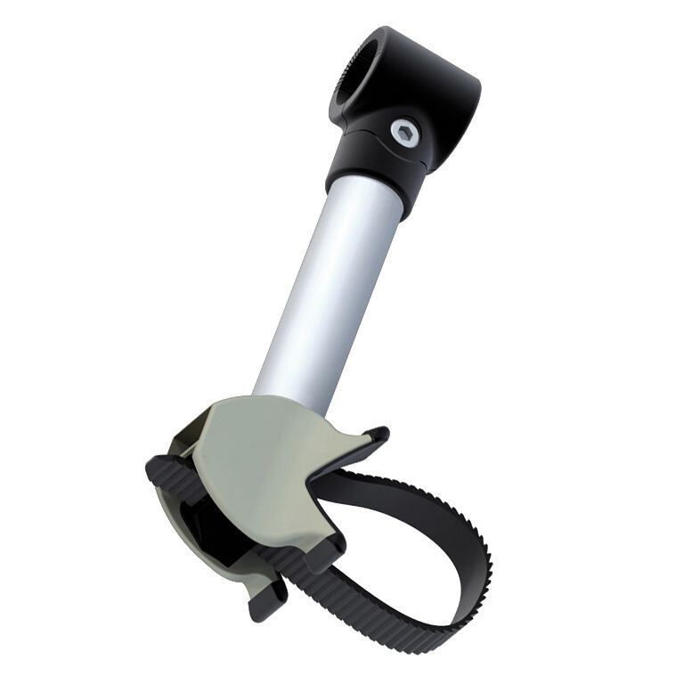 Przekładka dystansowa koła EuroCarry 19 - 53 cm długość 19 cm