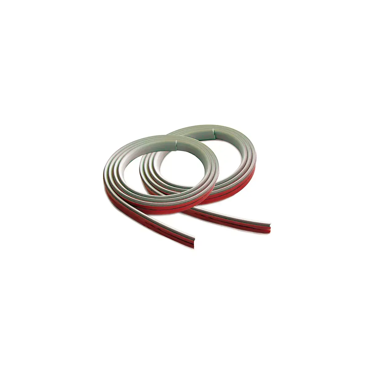 Zestaw kabli Fiamma Kit Cables do ukrywania kabli elektrycznych wersja Guide