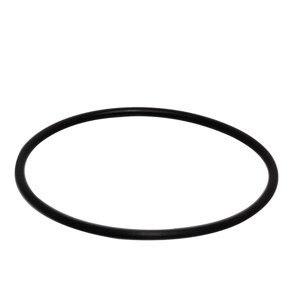 O-ring uszczelniający do zamknięcia WC Fiamma Bi-Pot