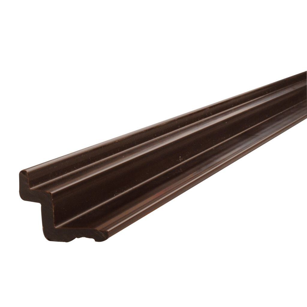 Listwa FAWO do mocowania blatu do ściany 55 cm