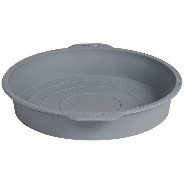 Pojemniki do prania CADAC Soft Soak średnica wewnętrzna 30 cm