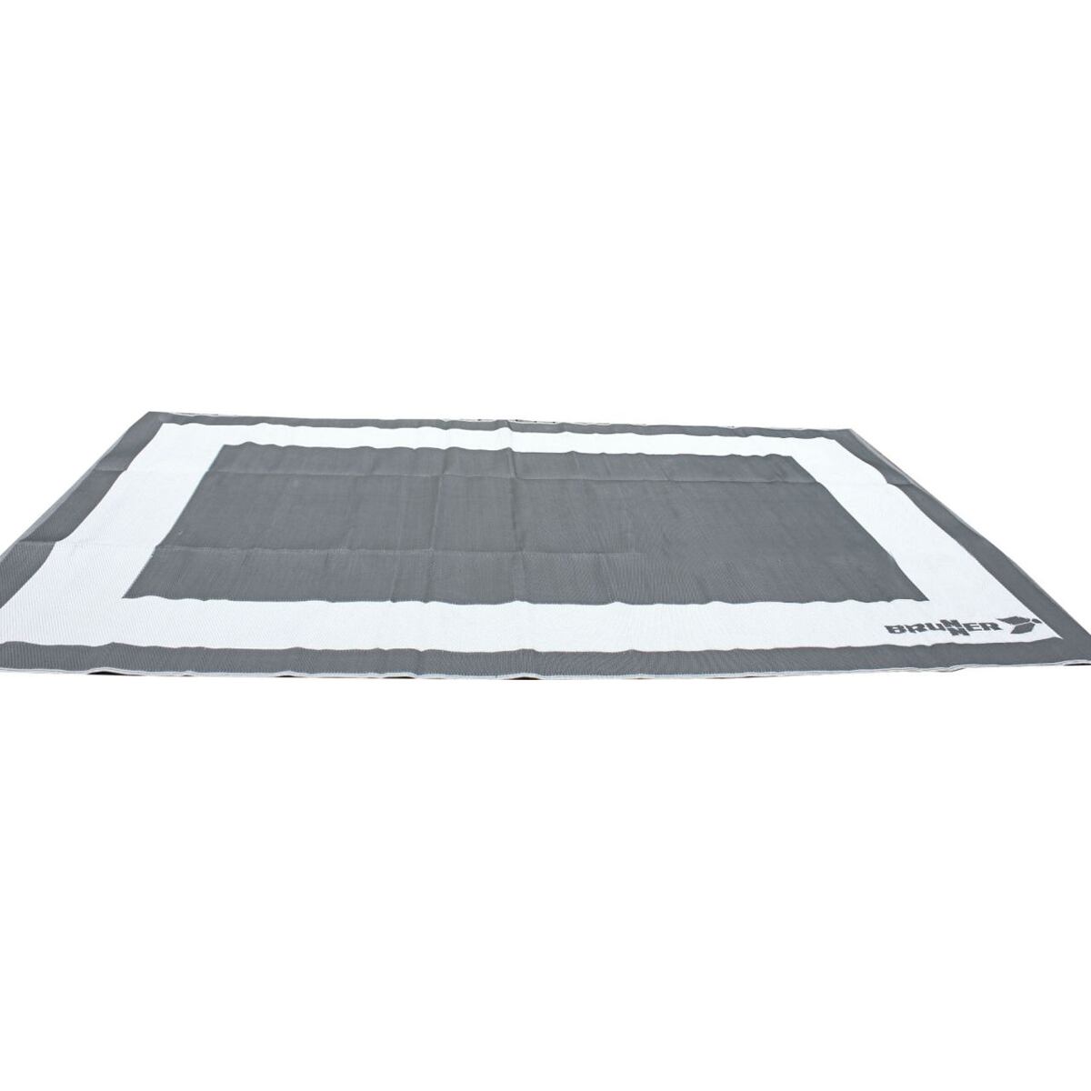 Wykładzina namiotowa Brunner Balmat Premium wymiary (dł. x szer.) 500 × 300 cm