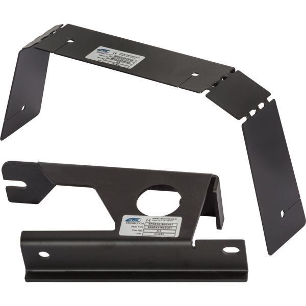 Adapter hamulca ręcznego do konsoli obrotowej CTA VW T5/T6