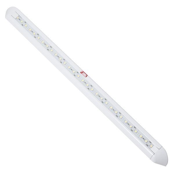 Uniwersalne oświetlenie LED markizy Fiamma LED Awning Light