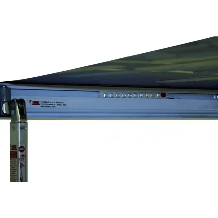 Zestaw oświetlenia LED Fiamma do markiz F45