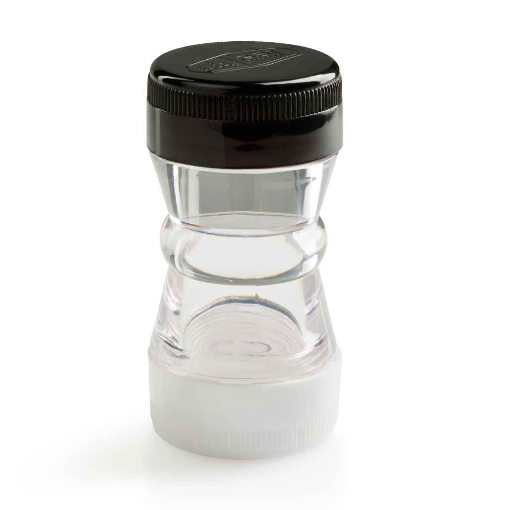 Solniczka i pieprzniczka GSI Outdoors 24 ml