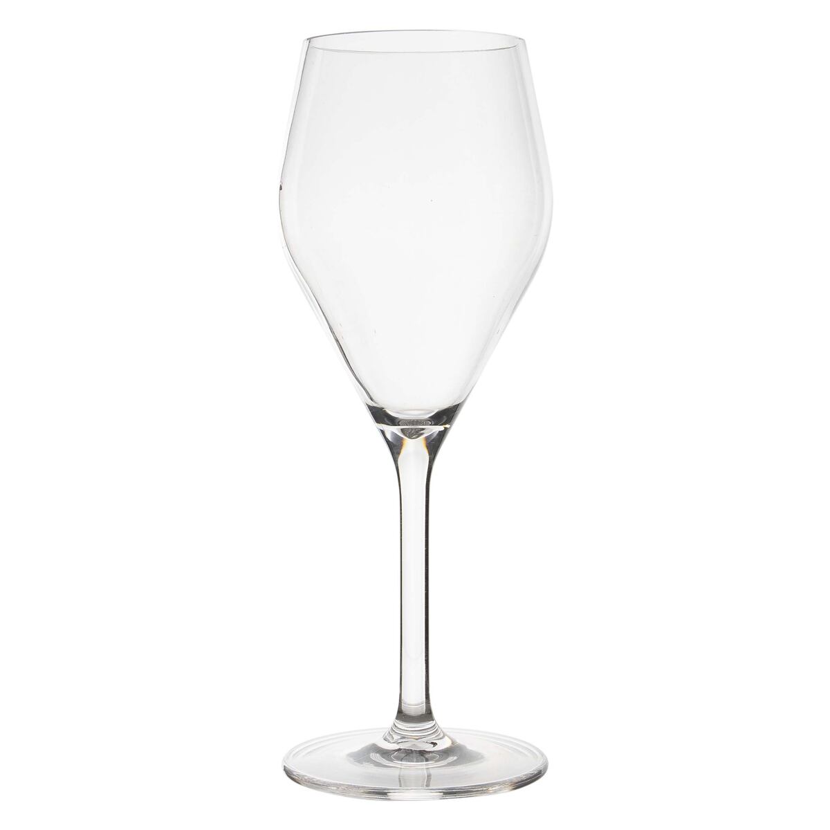 Zestaw kieliszków do wina Gimex Royal Line 250 ml, 2 szt.