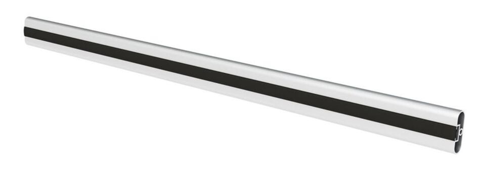 Osłona Fiamma Dust Guard do drabin i bagażników rowerowych