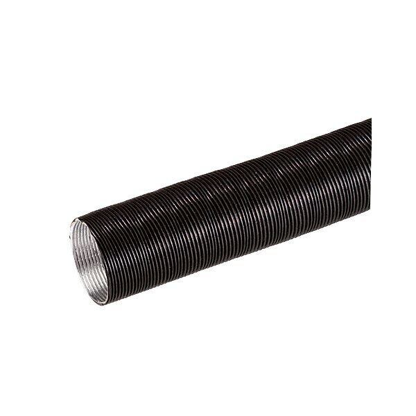 Rurka cieplna Truma ZR 24 o średnicy 64 mm