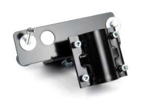 Adapter tylnej osi do podnośnika Carbest do Fiat Ducato
