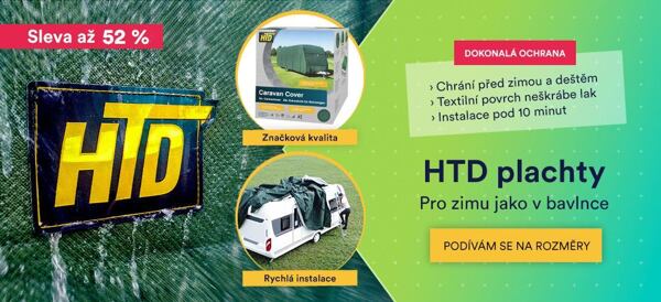 plachta-htd