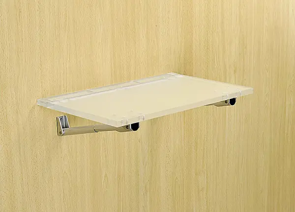 podporaw pozycji roboczej