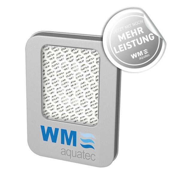 Dezynfekcja wody WM Aquatec Silvertex 30-320 l Dezynfekcja wody WM Aquatec Silvertex 30-320 l