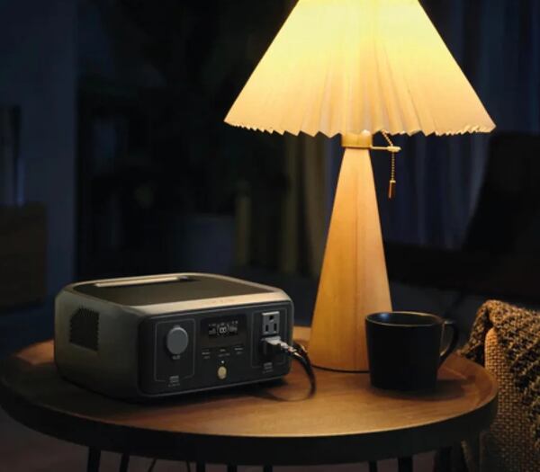 2x dłuższy czas pracy