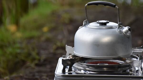 camping-gotowanie