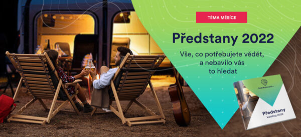 prestany-2022