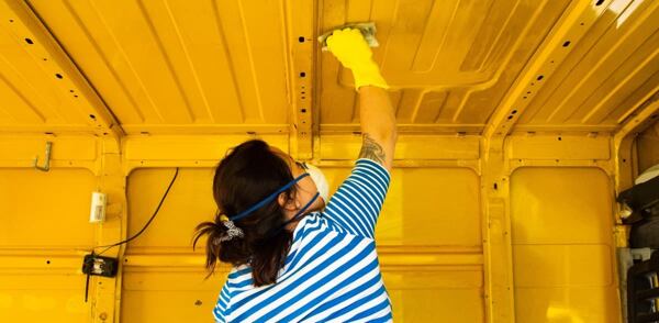 cisteni-dodavky-bumblebee-pred-izolaci-2