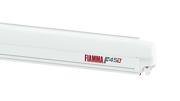 fiamma_f45s