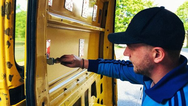 podlepeni-izolace-dodavky-bumblebee