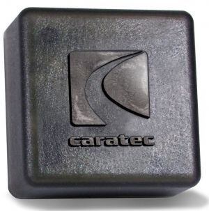 detektor gazu