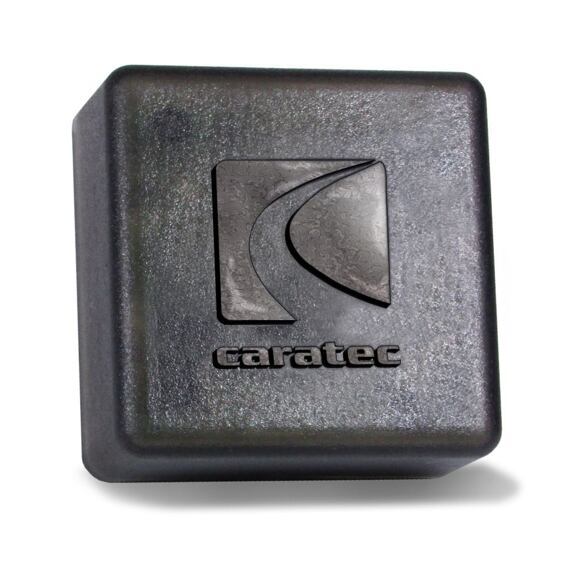 Detektor gazu Caratec CEA100G Detektor gazu Caratec CEA100G