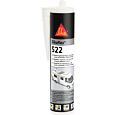 Uszczelniacz Sikaflex 522 - wkład 300 ml