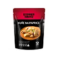 Kurczak na papryce EXPRES MENU 600 g