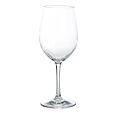 Kieliszek do białego wina Gimex 250 ml