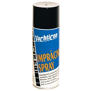 Spray impregnujący do namiotów Yachticon