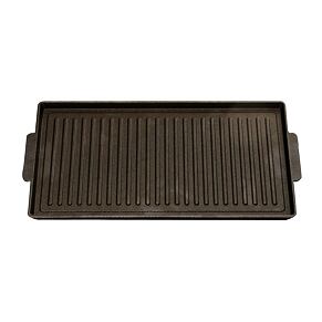 Kontaktowy ruszt grillowy HPV