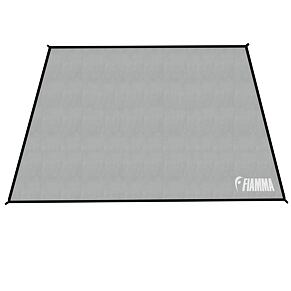 Wykładzina pod markizę Fiamma Patio-Mat