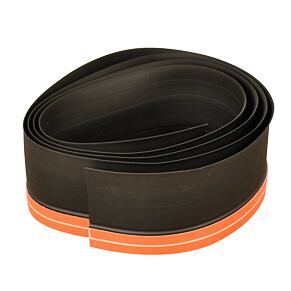 Uszczelka Rain Guard do markiz Fiamma F35/F45