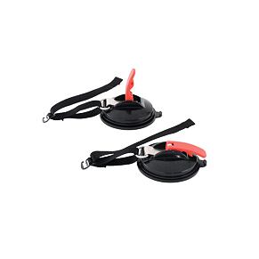 Zestaw podciśnieniowy przyssawek Outwell Suction Cup