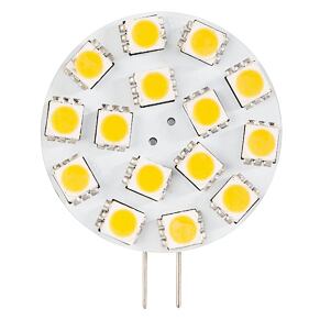 Żarówki LED David Communication Illuminants