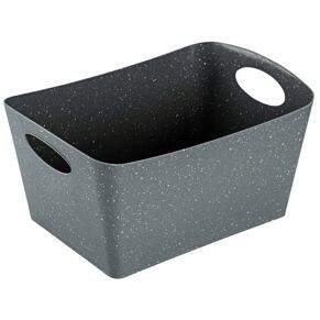 Pudełko do przechowywania Koziol Boxxx M