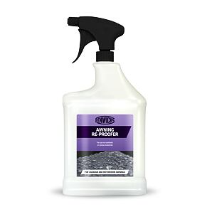 Sprej impregnujący Fenwick's Awning Re-proofer