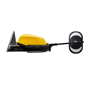 Lusterka wsteczne EMUK do BMW serii 5 (F01/F07/F10/F11/F18)