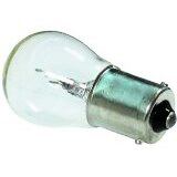 Żarówka halogenowa W4 BA15s 10 W