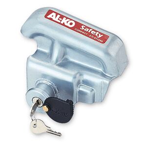 Zabezpieczenie zaczepu AL-KO Safety Compact