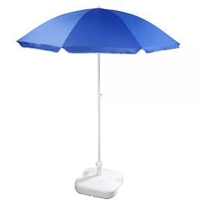 Parasol Frankana Freiko