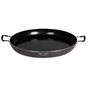 Patelnia Paella CADAC