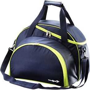 Torba chłodząca Brunner Friobag Oblique Cooling Bag