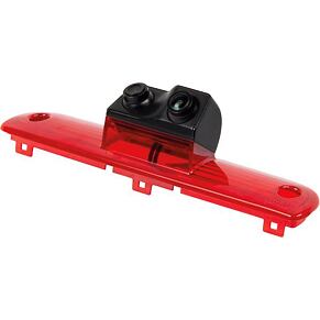 Kamera cofania FF Kollektion FF-DUC200