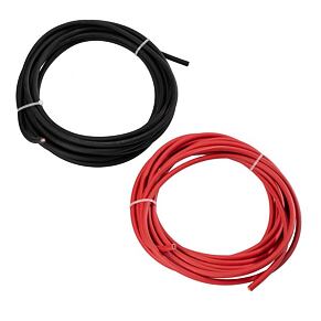 Kabel Menbaa 70 mm², 10 m