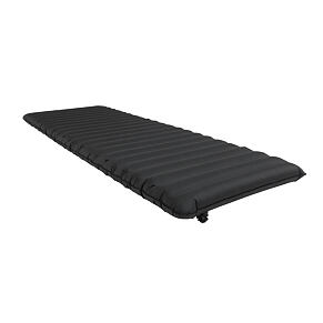 Pojedynczy materac dmuchany Outwell Reel Airbed