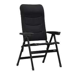 Krzesło kempingowe Westfield Performance Advancer Small DL